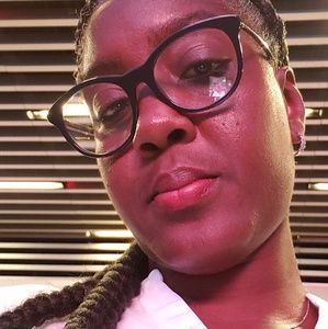 Meet your Posher, Kaiisha